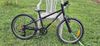 KUbikes 20l MTB