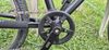 KUbikes 20l MTB
