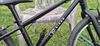 KUbikes 20l MTB
