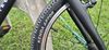 KUbikes 20l MTB