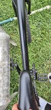 KUbikes 20l MTB