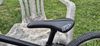 KUbikes 20l MTB