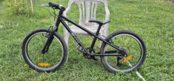KUbikes 20l MTB