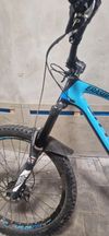 Kellys Eraser 70