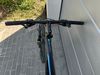 Silverback Sola 3