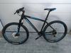 Silverback Sola 3