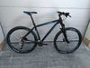 Silverback Sola 3