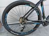 Silverback Sola 3