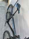 Silverback Sola 3