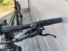 Silverback Sola 3