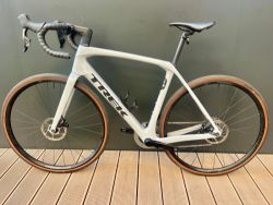 Trek Domane SL 6 AXS Gen 4