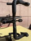 Specialized S-works Roubaix, GRX Di2 12s, DT Swiss carbon kola