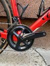 Wilier Triestina GTR Team (2020) Ultegra