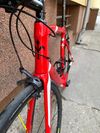 Wilier Triestina GTR Team (2020) Ultegra