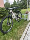 Norco Sight A3