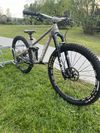 Norco Sight A3