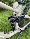 Norco Sight A3