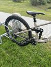 Norco Sight A3