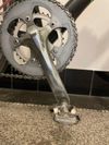 Silniční kolo Merida Scultura 300 (Lampre Edition)