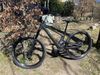 Scott Genius 910