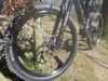Scott Genius 910