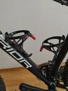 Superior XC 809