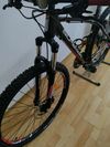 Superior XC 809