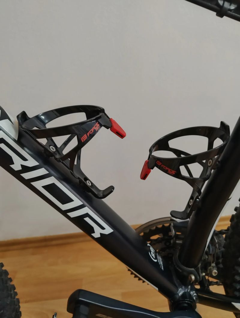 Superior XC 809