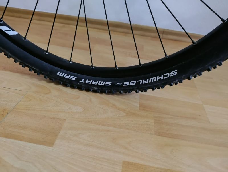 Superior XC 809