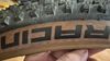 Schwalbe Racing Ralph a Racing Ray