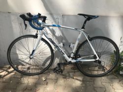 Shimano Merida