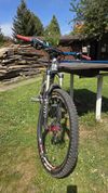 Canyon Spectral AL6