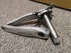 Shimano Deore XT M760 klika