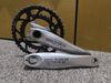 Shimano Deore XT M760 klika