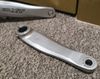 Shimano Deore XT M760 klika