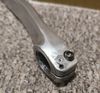 Shimano Deore XT M760 klika