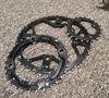 Shimano Deore XT M760 klika
