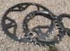 Shimano Deore XT M760 klika