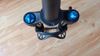 Vidlice FOX 32 SC 100mm