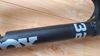 Vidlice FOX 32 SC 100mm