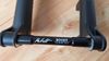 Vidlice FOX 32 SC 100mm