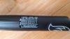 Vidlice FOX 32 SC 100mm