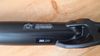 Vidlice FOX 32 SC 100mm