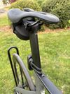 Canyon AEROAD CF SLX s měřičem výkonu 4iii Precision + Garmin edge 803 + Radar Varia, vel. 58, L