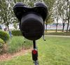 Canyon AEROAD CF SLX s měřičem výkonu 4iii Precision + Garmin edge 803 + Radar Varia, vel. 58, L
