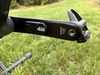 Canyon AEROAD CF SLX s měřičem výkonu 4iii Precision + Garmin edge 803 + Radar Varia, vel. 58, L