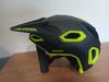 MTB Helmy ALPINE STARS a ALPINA