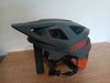 MTB Helmy ALPINE STARS a ALPINA
