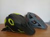 MTB Helmy ALPINE STARS a ALPINA