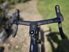 SUPERIOR X ROAD Team Issue